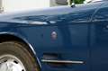 Fiat 2300 s Bleu - thumbnail 13