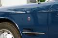 Fiat 2300 s Blue - thumbnail 13