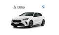 BMW 120 M Sport M Sportpaket Blanc - thumbnail 1