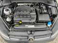 Volkswagen Golf Variant 1.6TDi Highlie/BTW in//Cruise/Navi/Garantie/*** Grijs - thumbnail 17
