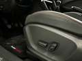 MG ZS 1.5 Luxury Argent - thumbnail 14