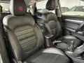 MG ZS 1.5 Luxury Geel - thumbnail 11