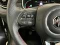 MG ZS 1.5 Luxury Geel - thumbnail 20