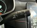MG ZS 1.5 Luxury Geel - thumbnail 24