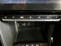 MG ZS 1.5 Luxury Geel - thumbnail 31