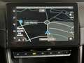 MG ZS 1.5 Luxury Geel - thumbnail 26