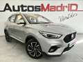 MG ZS 1.5 Luxury Geel - thumbnail 1
