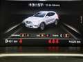 MG ZS 1.5 Luxury Geel - thumbnail 25
