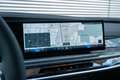 BMW 750 7 Serie 750e xDrive High Executive M Sport Automaa Zwart - thumbnail 21