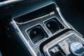 BMW 750 7 Serie 750e xDrive High Executive M Sport Automaa Zwart - thumbnail 32