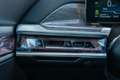 BMW 750 7 Serie 750e xDrive High Executive M Sport Automaa Zwart - thumbnail 50
