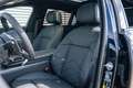 BMW 750 7 Serie 750e xDrive High Executive M Sport Automaa Zwart - thumbnail 47
