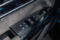 BMW 750 7 Serie 750e xDrive High Executive M Sport Automaa Zwart - thumbnail 34