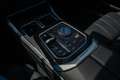 BMW 750 7 Serie 750e xDrive High Executive M Sport Automaa Zwart - thumbnail 15