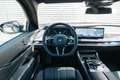 BMW 750 7 Serie 750e xDrive High Executive M Sport Automaa Zwart - thumbnail 36