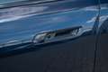 BMW 750 7 Serie 750e xDrive High Executive M Sport Automaa Zwart - thumbnail 11