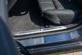 BMW 750 7 Serie 750e xDrive High Executive M Sport Automaa Zwart - thumbnail 48