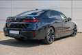 BMW 750 7 Serie 750e xDrive High Executive M Sport Automaa Zwart - thumbnail 2