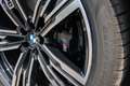 BMW 750 7 Serie 750e xDrive High Executive M Sport Automaa Zwart - thumbnail 46