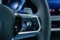 BMW 750 7 Serie 750e xDrive High Executive M Sport Automaa Zwart - thumbnail 28