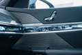 BMW 750 7 Serie 750e xDrive High Executive M Sport Automaa Zwart - thumbnail 33