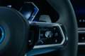 BMW 750 7 Serie 750e xDrive High Executive M Sport Automaa Zwart - thumbnail 26