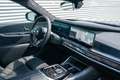 BMW 750 7 Serie 750e xDrive High Executive M Sport Automaa Zwart - thumbnail 8