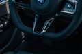 BMW 750 7 Serie 750e xDrive High Executive M Sport Automaa Zwart - thumbnail 37