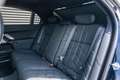 BMW 750 7 Serie 750e xDrive High Executive M Sport Automaa Zwart - thumbnail 19