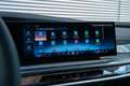 BMW 750 7 Serie 750e xDrive High Executive M Sport Automaa Zwart - thumbnail 24
