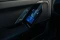 BMW 750 7 Serie 750e xDrive High Executive M Sport Automaa Zwart - thumbnail 17