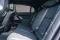 BMW 750 7 Serie 750e xDrive High Executive M Sport Automaa Zwart - thumbnail 10