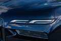 BMW 750 7 Serie 750e xDrive High Executive M Sport Automaa Zwart - thumbnail 7