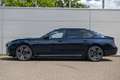 BMW 750 7 Serie 750e xDrive High Executive M Sport Automaa Zwart - thumbnail 49