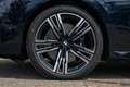 BMW 750 7 Serie 750e xDrive High Executive M Sport Automaa Zwart - thumbnail 45