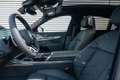 BMW 750 7 Serie 750e xDrive High Executive M Sport Automaa Zwart - thumbnail 4