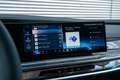 BMW 750 7 Serie 750e xDrive High Executive M Sport Automaa Zwart - thumbnail 22