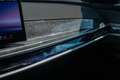 BMW 750 7 Serie 750e xDrive High Executive M Sport Automaa Zwart - thumbnail 31