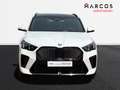 BMW iX2 xDrive30A Blanco - thumbnail 2
