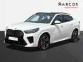 BMW iX2 xDrive30A Blanco - thumbnail 1