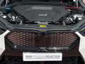 BMW iX2 xDrive30A Blanco - thumbnail 17