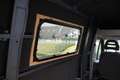Citroen Jumper Vrij in te richten als camper Gris - thumbnail 16