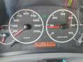 Citroen Jumper Vrij in te richten als camper Gris - thumbnail 8