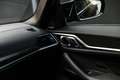 BMW i4 M50 High Executive 84 kWh | SOH 98% | M-Sport | Sc Noir - thumbnail 17