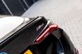 BMW i4 M50 High Executive 84 kWh | SOH 98% | M-Sport | Sc Noir - thumbnail 6