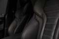 BMW i4 M50 High Executive 84 kWh | SOH 98% | M-Sport | Sc Noir - thumbnail 22