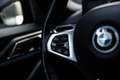 BMW i4 M50 High Executive 84 kWh | SOH 98% | M-Sport | Sc Noir - thumbnail 29