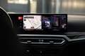 BMW i4 M50 High Executive 84 kWh | SOH 98% | M-Sport | Sc Noir - thumbnail 14