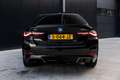 BMW i4 M50 High Executive 84 kWh | SOH 98% | M-Sport | Sc Noir - thumbnail 4