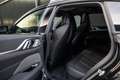 BMW i4 M50 High Executive 84 kWh | SOH 98% | M-Sport | Sc Noir - thumbnail 10
